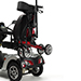 Carpo 2 SE - Rollatorhouder Quadri-light - rear view.jpg